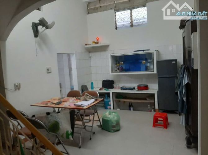 💥💥Cho thuê nhà 2,5 tầng mặt tiền đường Đinh Tiên Hoàng, Hải Châu - 3