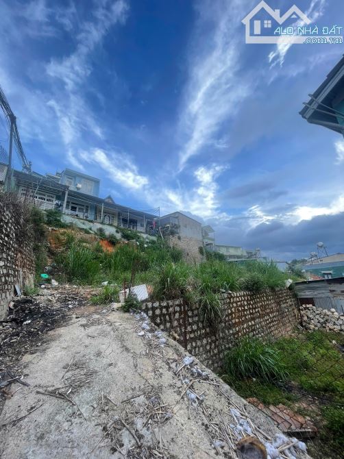 CẦN BÁN LÔ ĐẤT FULL THỔ 50M2 1,8TY KIM ĐỒNG, P6. ĐÀ LẠT - 3