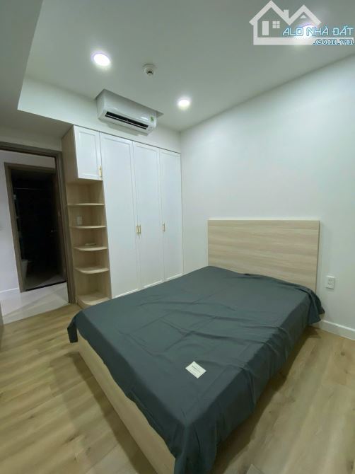 Chung cư Ruby,Tân Bình: 7tr/th,54m2,1p ngủ,2wc,NT - 3