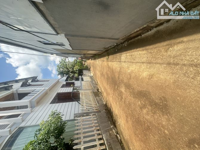 👉 Kẹt tiền chủ cần bán hơn 500m2 đất đẹp gần TL5- Thôn 2 xã Cư êbur- Tp Bmt- Daklak - 3