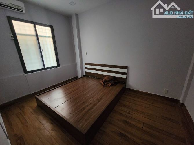 💥 SIÊU PHẨM 4 TẦNG MẶT TIỀN HẢI CHÂU SÁT 2/9 ĐÀ NẴNG 💥 - 3