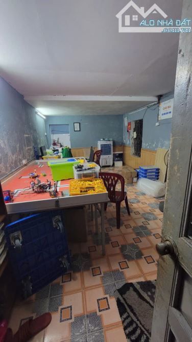 📣 BÁN NHÀ PHỐ MINH KHAI, 70 M2, MT 4.9M . GIÁ 9.7 TỶ. NGÕ NÔNG, GẦN PHỐ, GIÁ ĐẦU TƯ - 3
