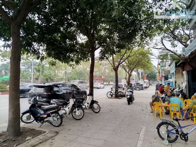 ✨ PHÂN LÔ TƯ ĐÌNH – ĐÓN SÓNG CẦU TRẦN HƯNG ĐẠO ✨ Giá: 9,5 tỷ Diện tích: 73m² Mặt tiền: 5m - 3