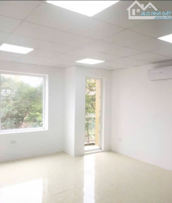 BÁN NHÀ LK KĐT MỖ LAO HÀ ĐÔNG 59M2 5T 24.2 TỶ DOANH THU 40 TR/T - 3