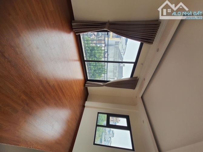 🏡 PHAN ĐÌNH GIÓT 5T MỚI KEENG, LÔ GÓC 2 THOÁNG, GARA Ô TÔ, THANG MÁY.FULL NỘI THẤT: 13,5t - 1