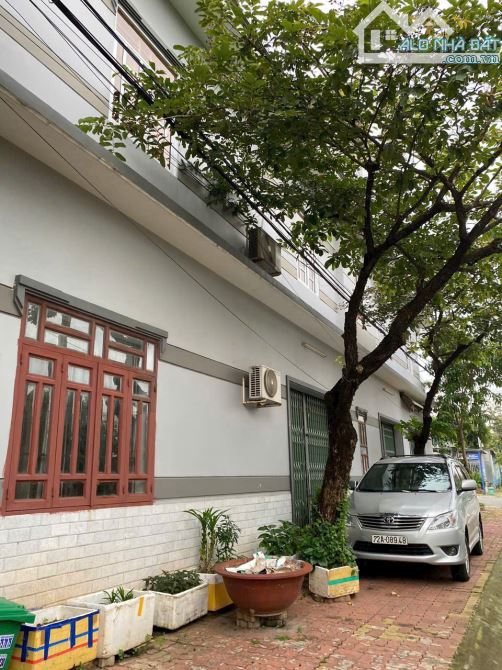 CẦN BÁN NHÀ GÓC 2 MẶT TIỀN – VỊ TRÍ ĐẮC ĐỊA KINH DOANH TẠI TP. BÀ RỊA - 3