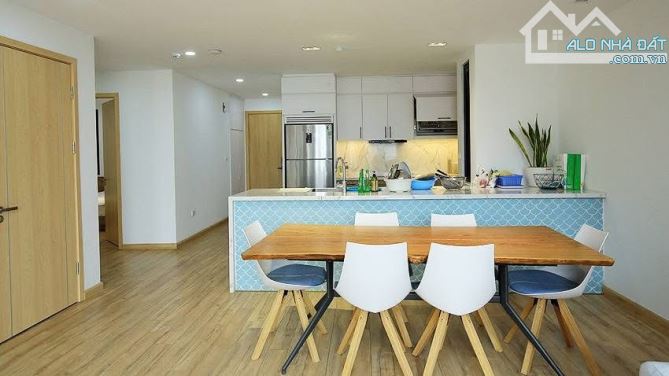 Bán nhà phố Hồ Đắc Di 255m - 9 tầng - căn góc - Ô tô tránh giá 140 tỷ - 3