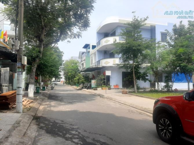 QUÁ HÓT, GIÁ QUÁ HỢP LÝ, K CÓ CĂN NÀO RẺ HƠN.  NGUYỄN VĂN THOẠI - 3
