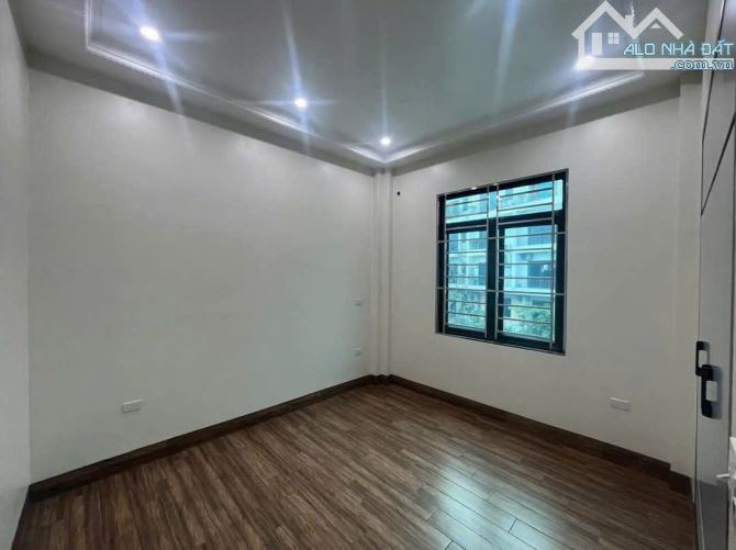 ❤️NHÀ ĐẸP NGÕ PHỐ P HẢI TÂN ĐƯỜNG RỘNG 7m Ô TÔ ĐỖ NGÀY ĐÊM Nhà mới xây 3 tầng - 3