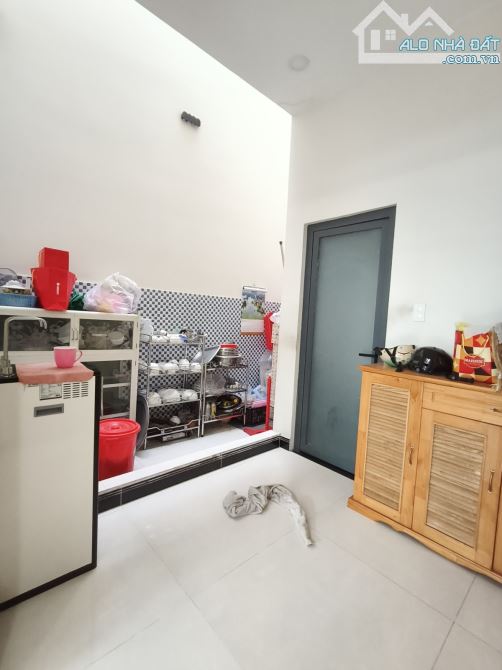 🔥 CHỦ GẤP BÁN – HẠ CHÀO 300 TRIỆU – GIÁ MỚI CHỈ CÒN 8 TỶ - NGAN KHỦNG 8M - 155M2 🔥 - 3