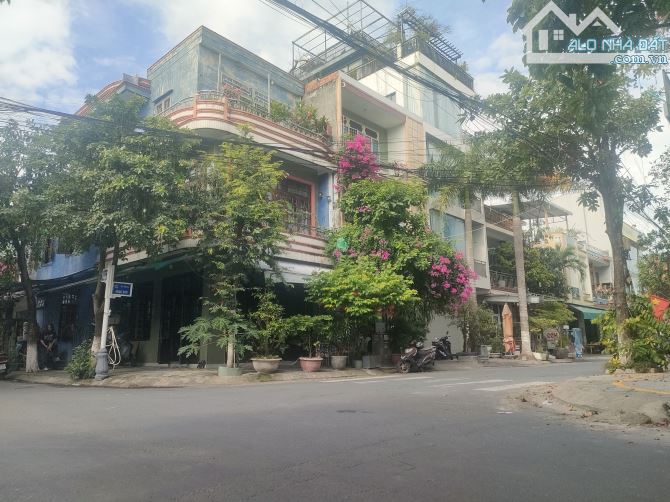 SỤP HẦM  BÁN GẤP TÒANHÀ 4,5 TẦNG - BÊN CẠNH TRẦN HƯNG ĐẠO - 3