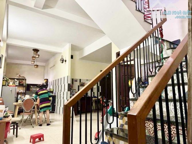 💥HÀNG HIẾM– GIÁ ĐẦU TƯ! 310M2– NHÀ KIÊN CỐ – MT PHẠM NHỮ TĂNG– THANH KHÊ. CHỈ 14 TỶ - 3