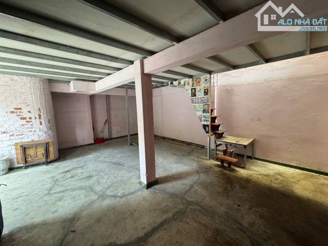 MT kinh doanh Trần Nguyên Đán, Quận 1.👉 nhà cũ phù hợp cải tạo, xây mới. 45M2👉 13,5 Tỷ - 3