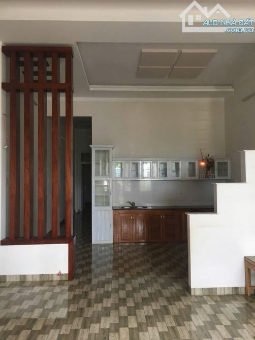 Bán nhà mặt tiền Lưu Quang Vũ phường Tân Lợi - 3