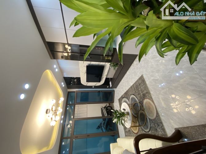 Bán nhà Kim ngưu, 4 tầng 29m2 giá 5,35 tỷ (có thương lượng) - 3