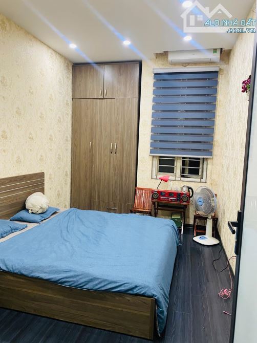 🔥 BÁN NHÀ MẶT PHỐ TRIỀU KHÚC – KINH DOANH ĐỈNH – 48M2 – 4 TẦNG – 13.9 TỶ 🔥 - 3