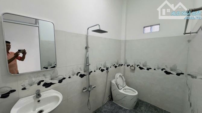 BÁN NHÀ ĐẸP FULL NỘI THẤT – XUÂN LẠC, VĨNH NGỌC – VÀO Ở NGAY! - 3
