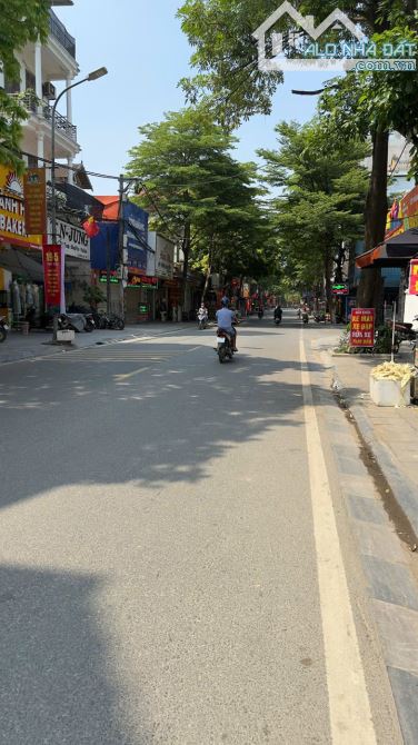 🚨 BÁN ĐẤT SIÊU VỊ TRÍ – PHÚC THÀNH, BIÊN GIANG – NGÕ TO NHƯ PHỐ, Ô TÔ TRÁNH, CÁCH QL6 CHỈ - 3
