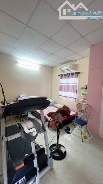 BÁN NHÀ BÌNH THẠNH - ĐINH TIÊN HOÀNG - XE HƠI ĐỖ CỬA - 2 TẦNG - 51M2 - NHỈNH 9 TỶ - P3. - 3