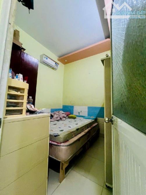 BÁN NHÀ 70M² – HẺM XE HƠI – GẦN DỰ ÁN HƯNG THỊNH – PHƯỜNG TRƯỜNG THỌ, THỦ ĐỨC 5.3 TỶ - 3