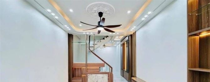 🕌:  bán nhà 4 tầng tại Phạm Hữu Điều,  An Dương, Lê Chân , DT 62m2 💸 : 4,25 tỷ (dc02) - 3