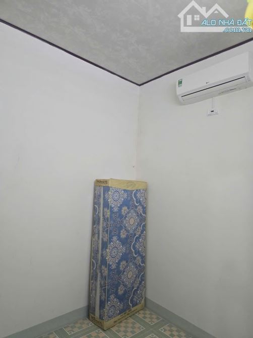 Bán nhà Ghềnh Ráng, Quy Nhơn. Cách biển 100m - 3