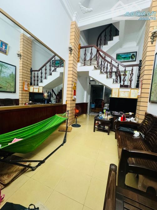 Nhà Phân Lô - Dân Xây Chắc Chắn - Tân Xuân - Bắc Từ Liêm - Ô Tô 10m - 50m - 3