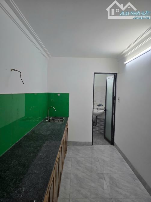 Bán nhà khu Chợ Đầm, Quy Nhơn - Bình Định - 3