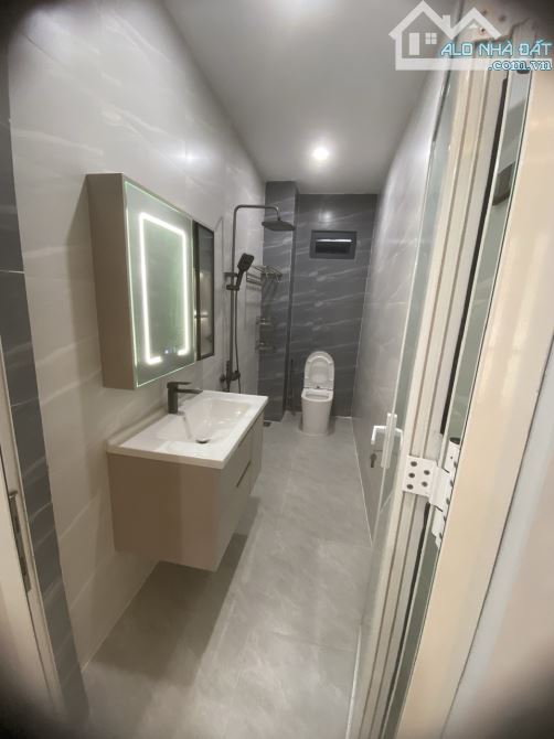 👩‍❤️‍👨 GIÁ RẤT PHÙ HỢP.NHỈNH 7. TỶ.Đ HOÀ PHÚ 22.P.HOÀ MINH.Q.LIÊN CHIỂU.TP.ĐÀ NẴNG. - 3