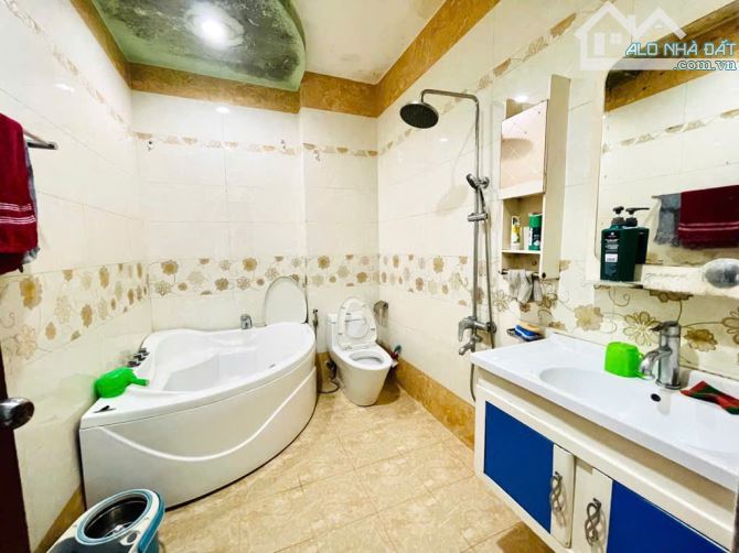 bán nhà ngay khu 38 ha,rẻ vô đối 100m2 4 tầng nhỉnh 8 tỷ - 3