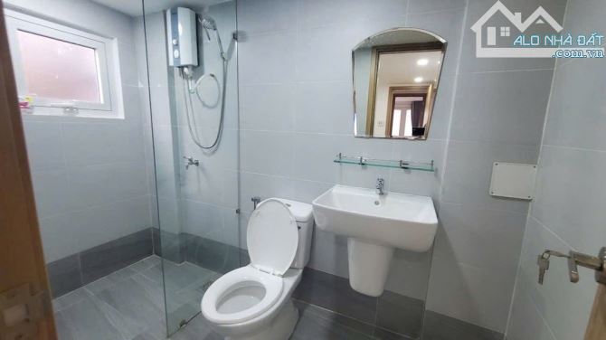 🔥CỰC VIP 🔥- KHU ẨM THỤC PHAN XÍCH LONG - 30M2 - NỞ HẬU - 🌸CHỈ 4.5 TỶ 🌸 - 3