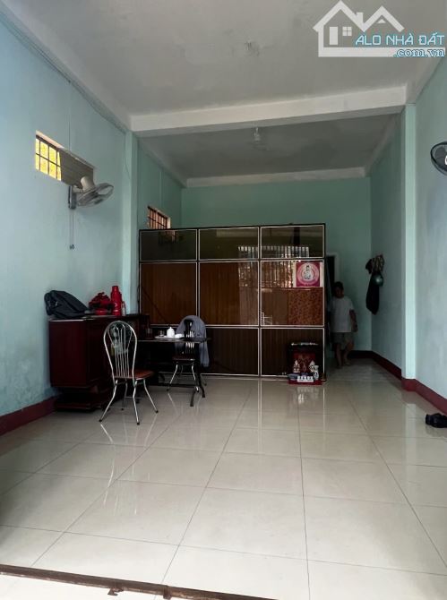 💥  Bán nhà Gần CC Hoàng Anh Gia Lai, Ngã Sáu - Mặt Tiền đg Ngô Tất Tố. 💰  3,7 Tỷ - 3