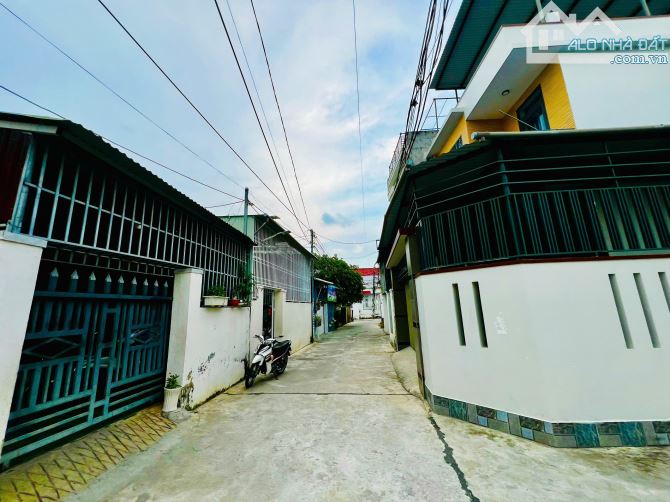 CẦN BÁN LÔ GÓC ĐẸP – PHÚ TRUNG, VĨNH THẠNH gần chợ Ga - 3