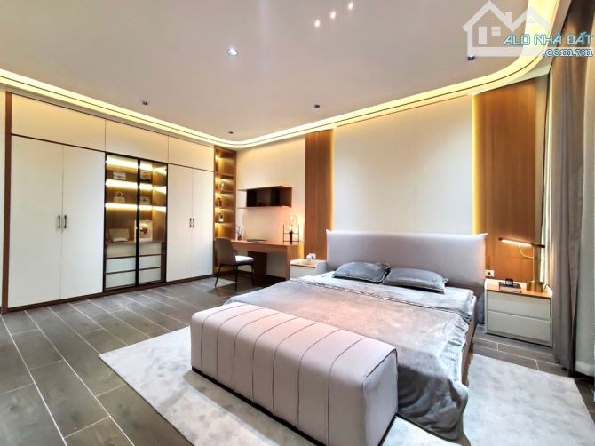 CHÍNH CHỦ GỬI ACE BÁN   DỊCH VỤ  La Khê  gần chợ gần SIÊU THỊ ĐỨC THÀNH _ CHỢ LA KHÊ - 3