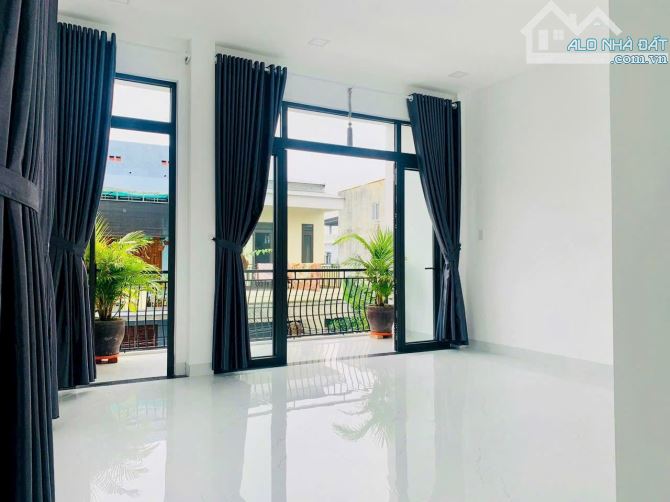 🏠🏠NHÀ 2 TẦNG GẦN TỈNH LỘ 10, TP HUẾ - 3