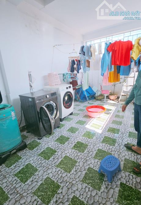 BÁN NHÀ TỰU LIỆT, THANH TRÌ, NGÕ 3 GÁC TRÁNH, VÀI BƯỚC RA Ô TÔ TRÁNH, 39M2, 7.45 TỶ(CTL) - 3