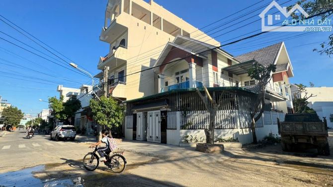 Bán biệt thự hòn xện vĩnh hòa nha trang - 3