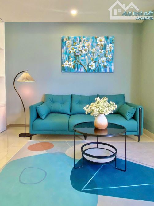 🌸👉 TỔNG HỢP Bán nhiều căn chung cư CT1 VCN Phước Hải, Nha Trang full nội thất giá tốt - 4