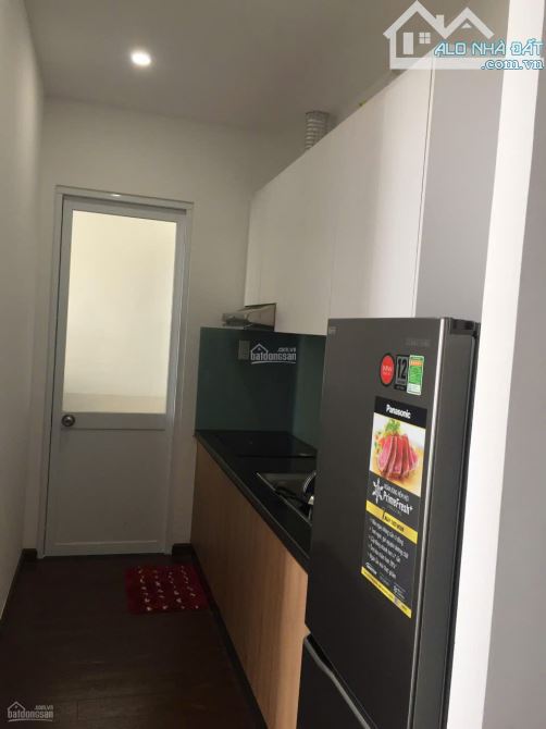 Duy Nhất giảm 200tr - An Phú Thịnh Th. mại 2PM (APT Grand Tower) -View Biển -Hướng ĐN. Sổ - 4
