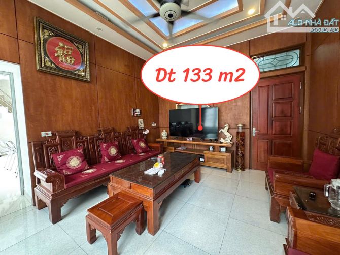 cần bán lô đất 2 mặt tiền wieu hồ chương dương -tp hải dương - 4
