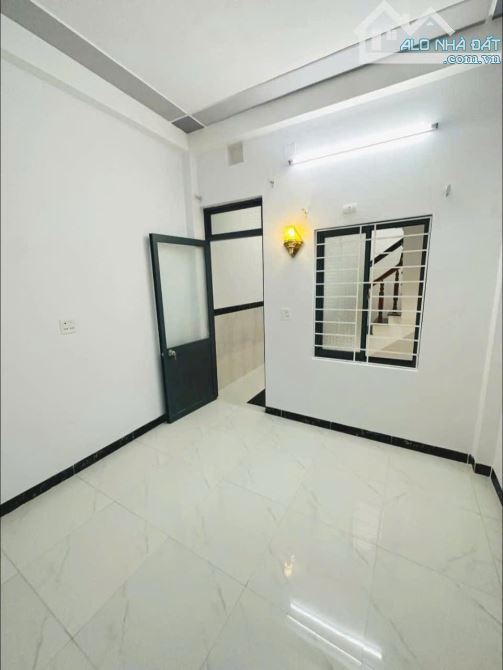 BÁN NHÀ HÀ THANH 1 GIÁ RẺ NHẤT - 7