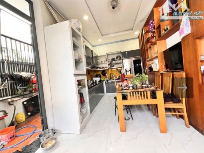 🌴 Lô góc 60mv - Không QH, LG - Hẻm xe hơi, Ngay chợ, làng đại học quốc gia - Pháp lý chuẩ - 4