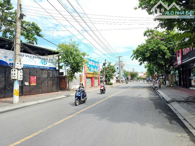 Nhà gần chợ Đông Hòa, phường Đông Hòa, TP Dĩ An - 4
