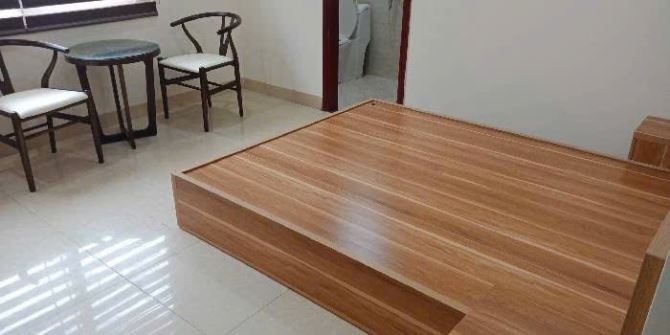 Toà 9 tầng mặt ngõ Xã Đàn – Hiệu suất 130 triệu/tháng – Gần ngã tư Phạm Ngọc Thạch - 4