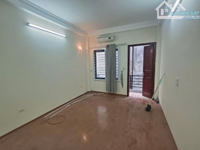 Phương Liệt - 44M - 7 tỉ tròn - 20m ra Ô tô - 5 ngủ phù hợp gia đình nhiều người - 4