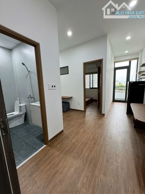 BÁN NHANH CĂN HỘ 6 TẦNG EURO VILLA 2 DÒNG TIỀN 50TR/THÁNG NHỈNH 13 tỷ - 4