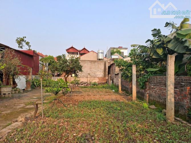 Cần bán 68,5m đất tại Nhân nội Tân tiến - 4