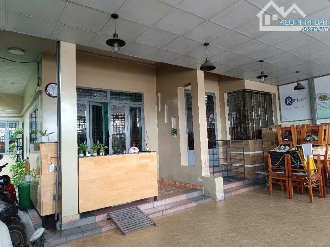 Nhà 2 tầng mặt tiền Quốc Lộ 1A, p Tân Chánh Hiệp, Q12, dt 193m2 (9,4mx25m) . Giá 12,3Tỷ - 4
