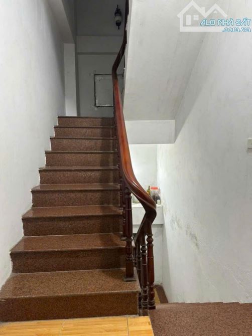 🏠PHÚ LÃM---57/61M2---SÂU 15M--1 TẦNG--KINH DOANH TRỌ DK---4,850 tỷ--Mức giá ổn áp - 4