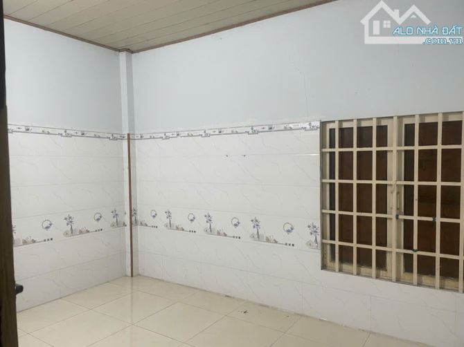 ĐỐI DIỆN VẠN PHÚC CITY – NGANG KHỦNG 7.2M – FULL THỔ – XE HƠI NGỦ TRONG NHÀ - 4